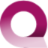 quittance.co.uk