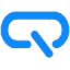 qukasoft.com