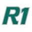 r1international.com