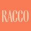 racco.com.br