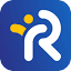 radiorodzina.pl