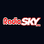 radiosky.net