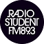 radiostudent.si