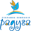 raduga-duga.com.ua