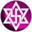 rael.org