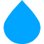 raindrop.com