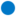 raingo.co.za