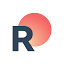 raisenow.de