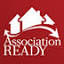 readyresale.com