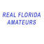 realfloridaamateurs.com