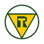 realtimeservices.com