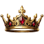 rebekkamannseale.com