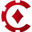 redbolivia.com