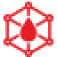 redrule.com