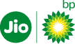 reliancepetroleum.com
