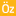 renaultozbuyukdere.com