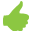 rentaladdress.com