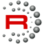 renvale.com