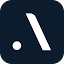 revix.com