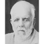 reyhani.org