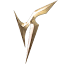 rfonlinenext.netmarble.com