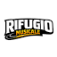 rifugiomusicale.com