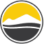 riohondo.edu