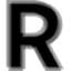 rlt-neuss.de