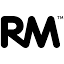 rm.com