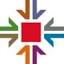 rmif.co.uk