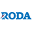 roda.rs