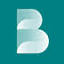 rolandberger.com