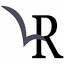 rondine.fi