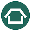 roofinglaporte.com