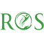 ros.lv