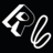 rosielees.co.uk
