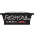 royaladvantage.com