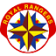 royalrangers.com