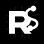 rs-it-solution.com