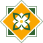 rsalisibrohmalisi.com