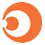 rummycircle.com