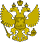russiajob.net
