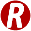 ruteplan.net