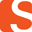 saaia.com
