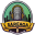 saarega.com