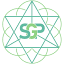 sacredgeopatterns.com
