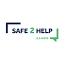 safe2helpil.com