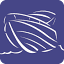 saffron-marina.com