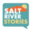 saltriverstories.org