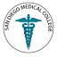 sandiegomedicalcollege.com
